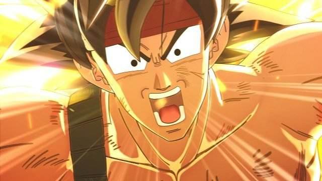 Dragon Ball Fighters: Anfang 2018 erscheint das 2,5D-Beat’em Up der „BlazBlue“-Entwickler