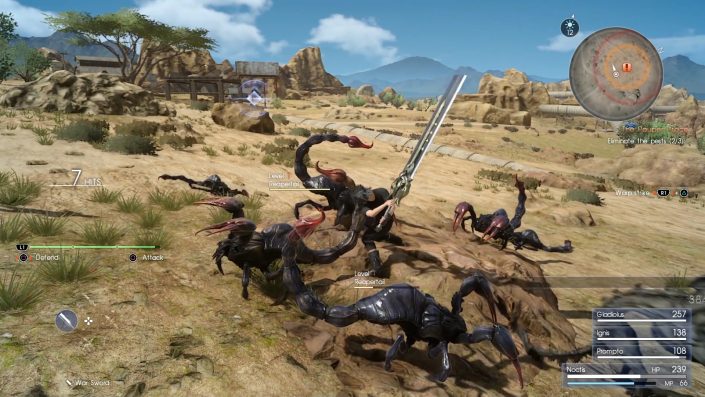 FFXV_Gamescom_Stills_15