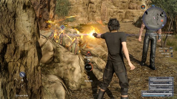 FFXV_Gamescom_Stills_18