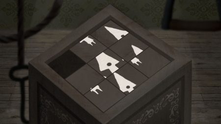 Little Nightmares: Horror-Titel offiziell angekündigt
