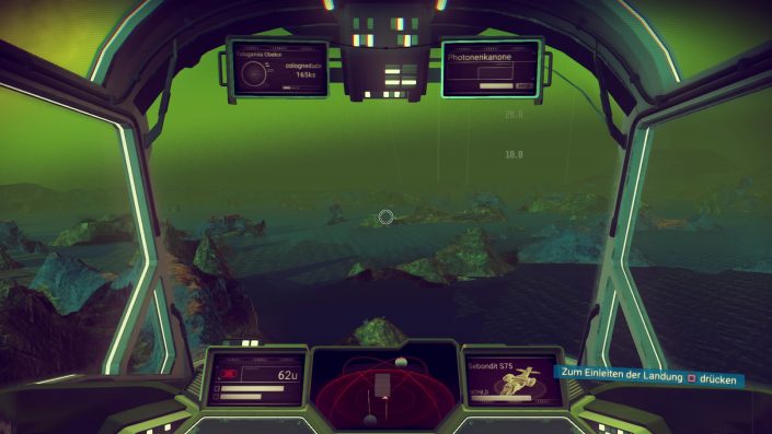 No Man's Sky_20160811104450