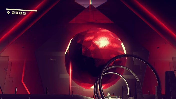 No Man's Sky_20160811125008