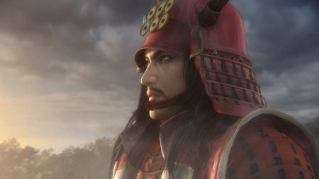 Nobunaga’s Ambition: Sphere of Influence – Neuer Gameplay-Trailer vertieft die Grundlagen des Spiels