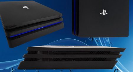 PlayStation Meeting 2016: Das Event in der Aufzeichnung – PS4 Slim/Neo-Ankündigung