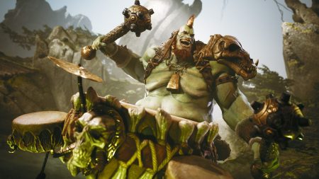Paragon: Details zum Update V33 – Tutorial, Skins und mehr