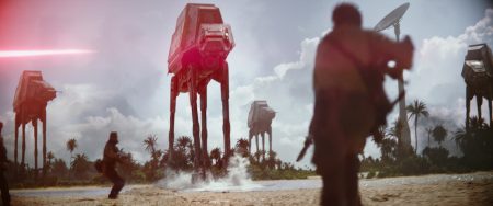Star Wars: Marke bleibt bei EA – Lucasfilm Games lediglich für Vertrieb und Koordination verantwortlich