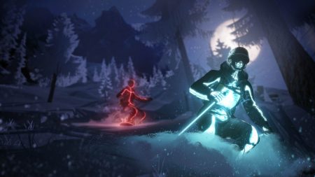 Steep: Beta wird mehrere Phasen durchlaufen – Anmeldungen gestartet