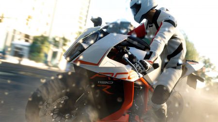 The Crew 2: Weitere Gratis-Trial für dieses Wochenende bestätigt – Trailer