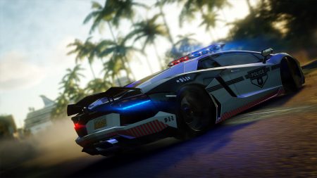 The Crew: Calling All Units – Die zweite große Erweiterung ist jetzt erhältlich – Launch-Trailer