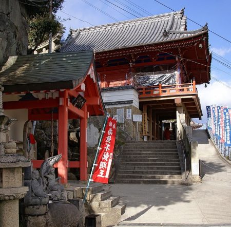 Yakuza 6: Beinahe fotorealistische Screenshots gesichtet und Videos zur Technik