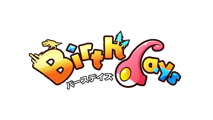 Birthdays: Japanisches Simulationsspiel kommt auch in den Westen