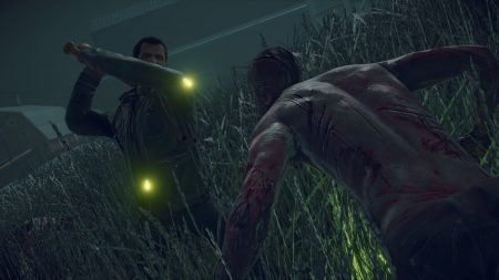 Dead Rising 4: Soll eine „großartige Geschichte“ und zahlreiche Nebenaktivitäten bieten