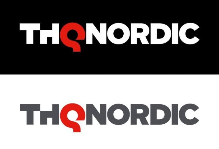 THQ Nordic: Spielemarken „Alone in the Dark“  und „Act of War“ aufgekauft