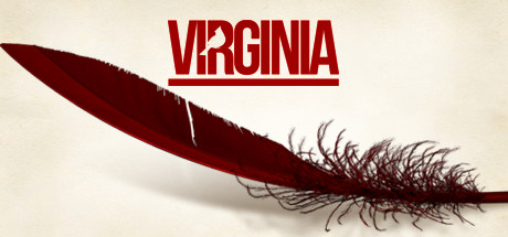 Virginia: First-Person-Thriller im „Twin Peaks“-Stil kommt nächsten Monat – Update