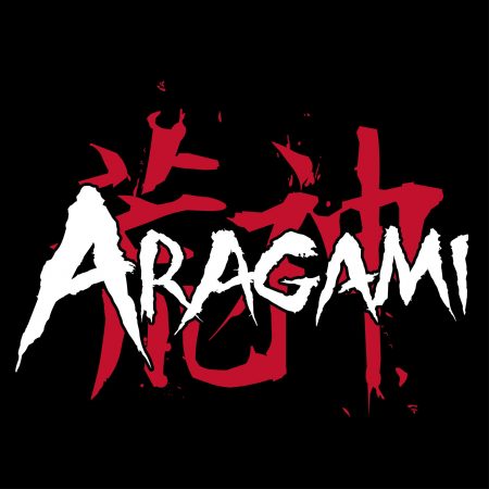 Aragami: Termin zum Ninja-Stealth-Game bekannt