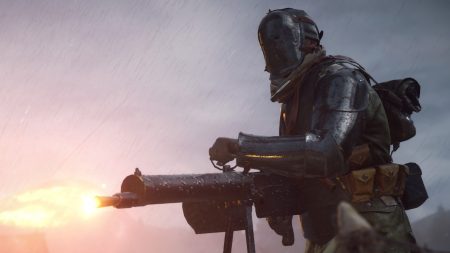 Battlefield 6: Das größte Team, das jemals an einem Battlefield-Ableger gearbeitet hat