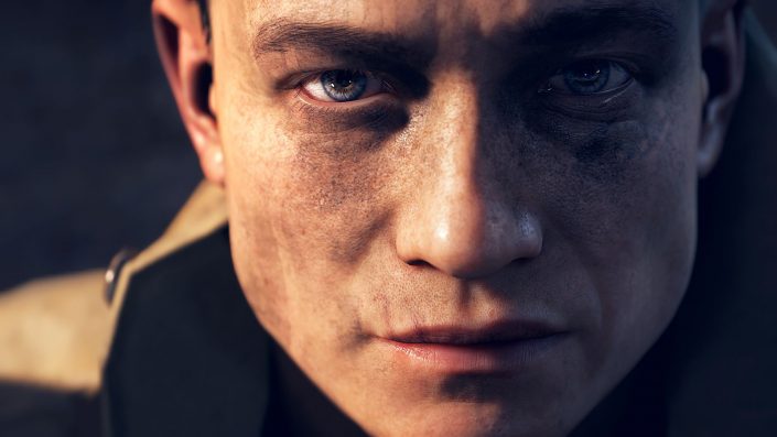 Battlefield 1: EA bestätigt Zuschauermodus und Screenshot-Funktion auch für Konsolen