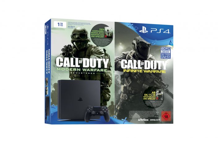 call-of-duty-bundle