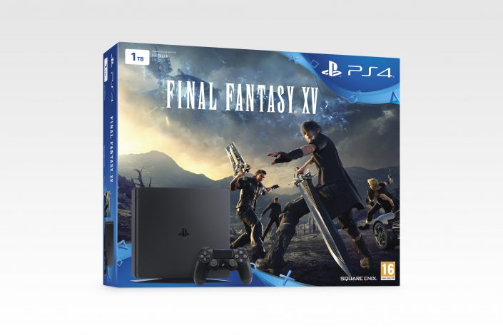 final-fantasy-xv-bundle-ps4-slim