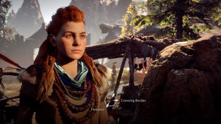 Special: Das müsst ihr noch über Horizon: Zero Dawn wissen!