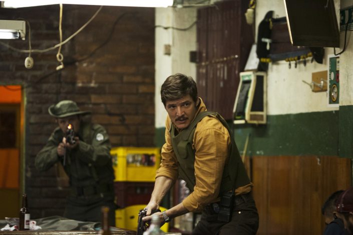 narcos-bild-3