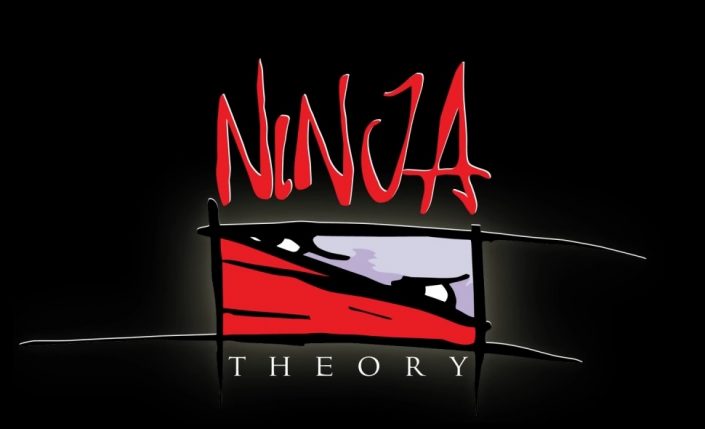 Ninja Theory: Zu diesem Preis gingen die Hellblade-Macher in den Besitz von Microsoft über