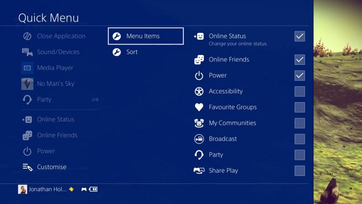 ps4-firmware-4-0-10