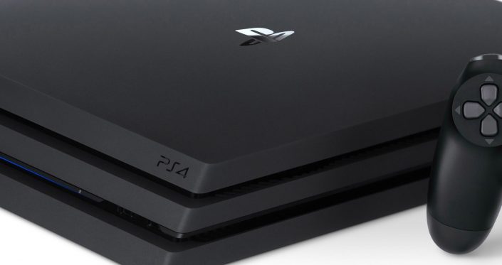 https://www.play3.de/wp-content/uploads/2016/09/PS4-Pro-3-705x373.jpg https://www.play3.de/wp-content/uploads/2016/09/PS4-Pro-3-705x373.jpg