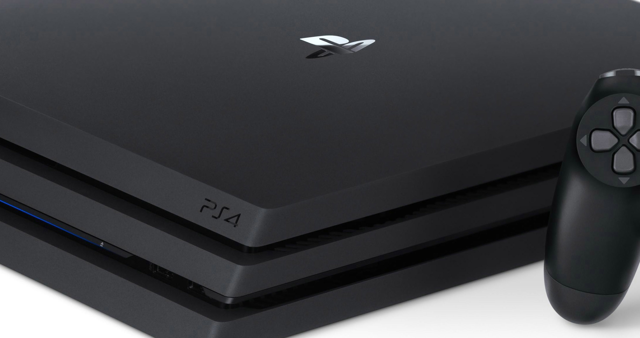 PS4 Firmware Update 10.70 Released, Here Are The Changes