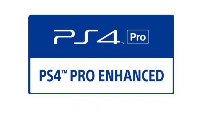 ps4-pro-enhanced-logo