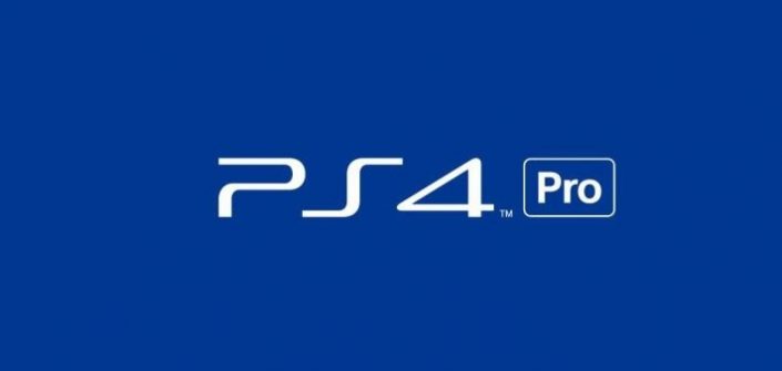 PS4 Pro: 60 Bilder pro Sekunde nur mit Premium HDMI-Kabel