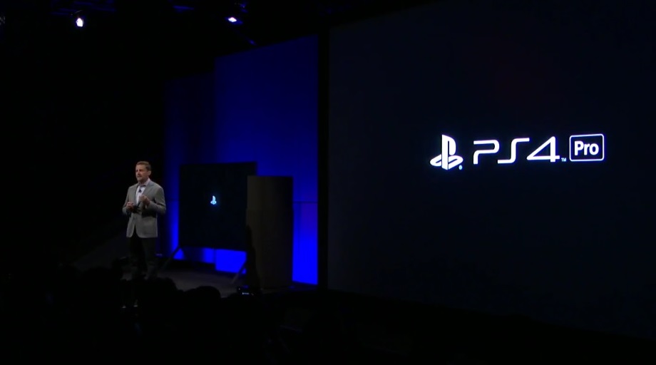 Analysten: „PS4 Pro könnte der letzte Nagel im Sarg der Xbox One sein.“ + weitere Meinungen