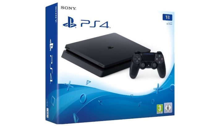 ps4-slim-1-tb