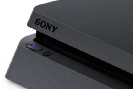 PS4-Besitzer haben im Durchschnitt etwa zehn Spiele – Umfrage