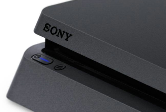 Sony erhebt Klage gegen einen Kalifornier für den Verkauf von gehackten PS4-Konsolen mit illegalen Spielekopien