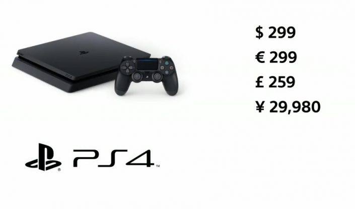 ps4-slim-preis