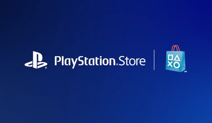 PlayStation Store Charts für Mai 2017 mit Injustice 2, Farpoint, Friday The 13th und mehr