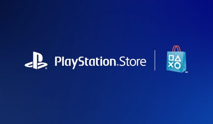 PSN Vorschau auf das kommende Update inkl. Mittelerde Schatten des Krieges