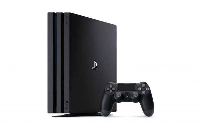 PS5: Analyst rechnet 2018 mit der neuen Konsolen-Generation