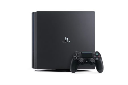 PS4 Pro: Soll die Spieler vom PC fernhalten