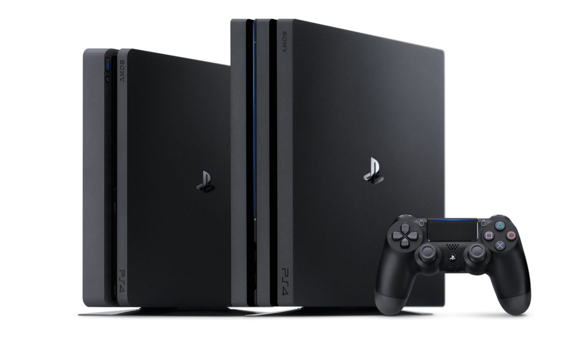 PS4: Details zu 15 weniger bekannten Einstellungsmöglichkeiten der Konsole