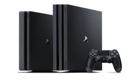 Sony: In-Game-Verkäufe verändern den Konsolenzyklus