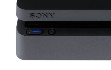 Crossplay: Sonys Shawn Layden verrät Hintergrunddetails, warum Sony so lange gebraucht hat