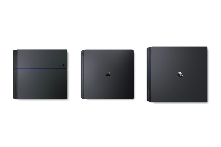 PS4: Beta-Anmeldung für neues Firmware-Update gestartet, auch in Europa