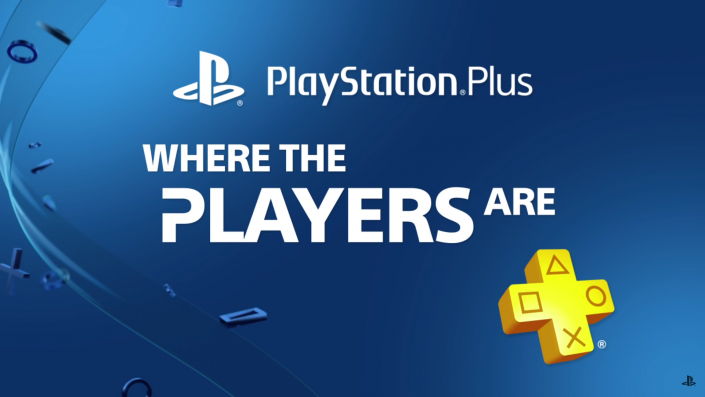 PlayStation Plus im Juni: PS4-Titel mit offiziellem Trailer bestätigt