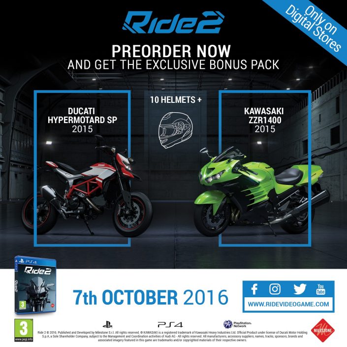 ride-2-preorder-psn