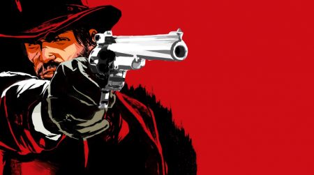 Red Dead Redemption: Remaster-Ankündigung im Sommer? Insider meldet sich zu Wort