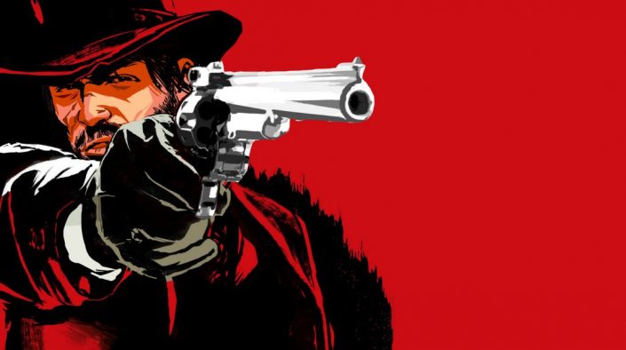 Red Dead Redemption: Endete fast als Xbox 360-Exklusiv-Titel – Das sind die Hintergründe