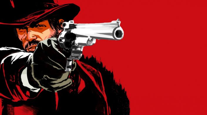 Red Dead Redemption: Remaster-Ankündigung im Sommer? Insider meldet sich zu Wort