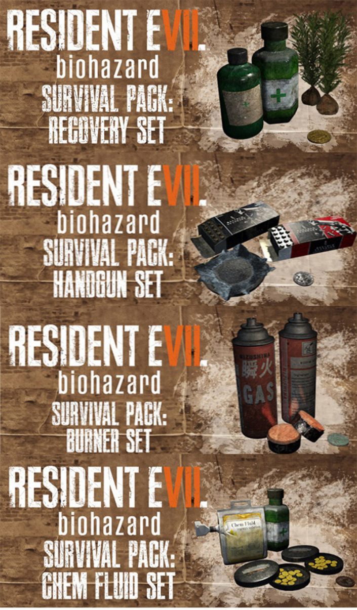 resident-evil-7